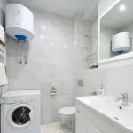 Manutenzione caldaia, ecco i consigli che devi seguire