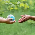 Green: le scelte quotidiane che possono cambiare le nostre abitudini