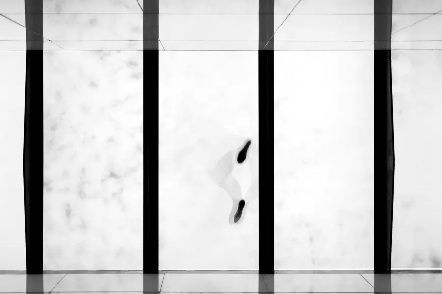 Carbon Footprint: cos'è e perché rappresenta un vantaggio aziendale