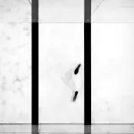 Carbon Footprint: cos'è e perché rappresenta un vantaggio aziendale