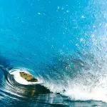 Nuovo hub di energia rinnovabile nel Mar Nero